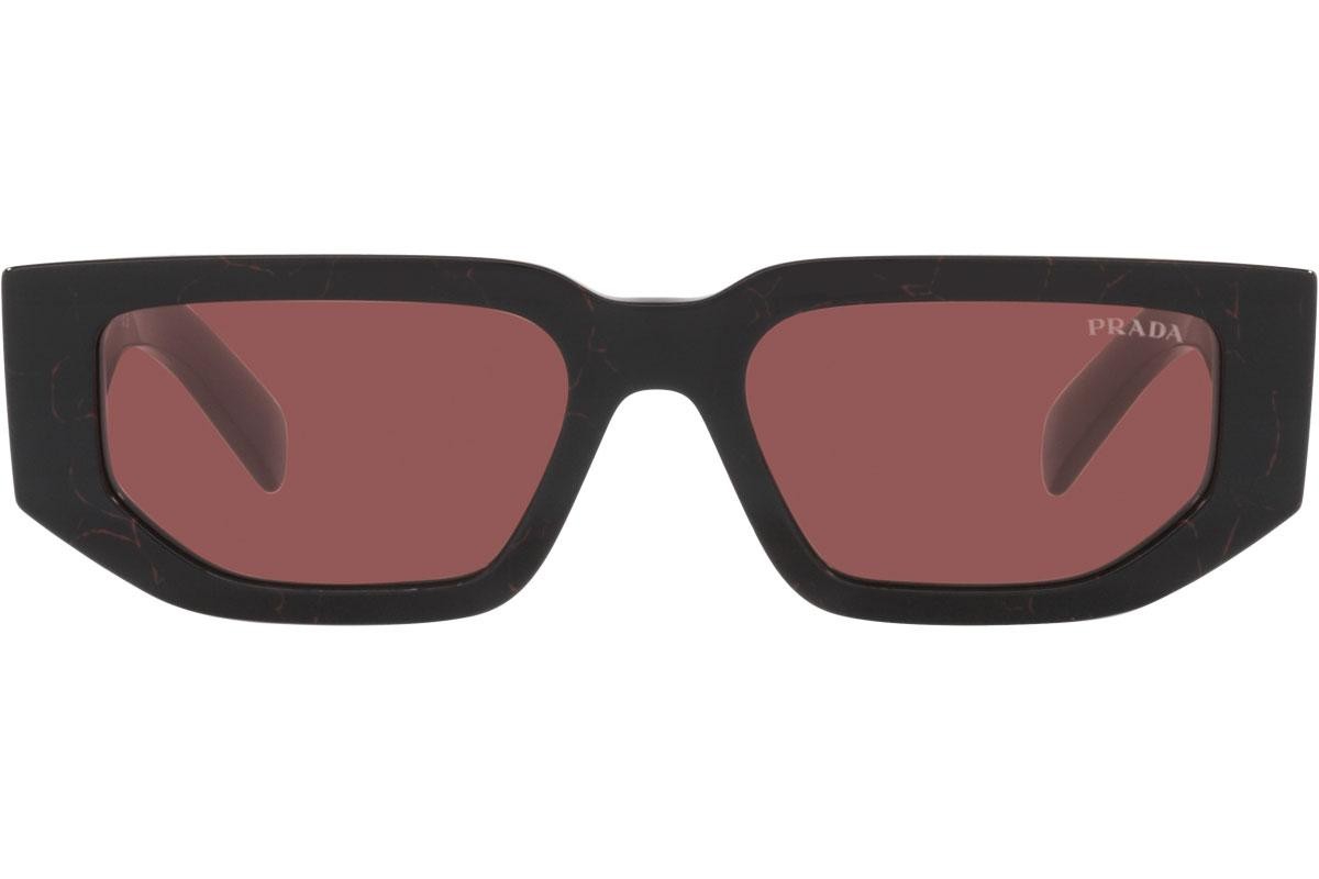 Prada PR 09ZS (11F08S) 54 | Unisex Güneş Gözlüğü